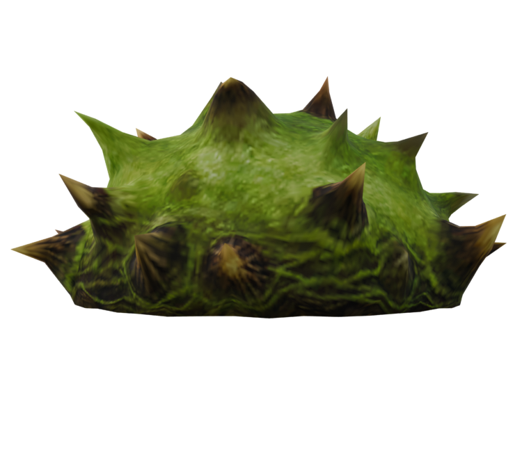 Preview in Browser - LittleBigPlanet 2