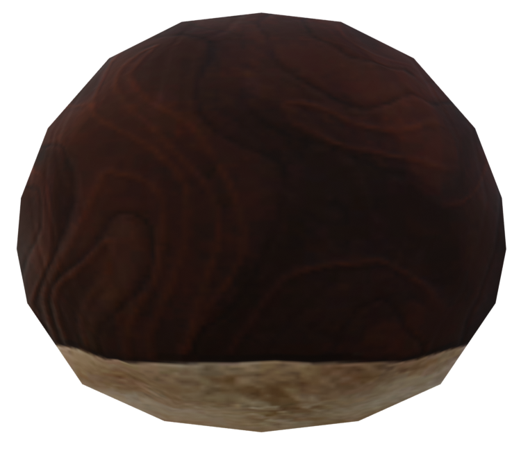 Preview in Browser - LittleBigPlanet 2