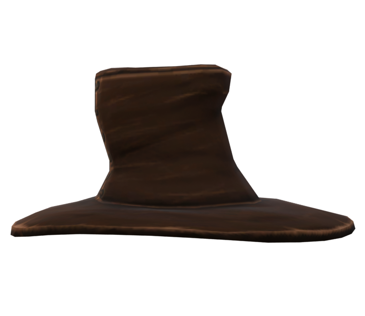 Preview in Browser - LittleBigPlanet 2