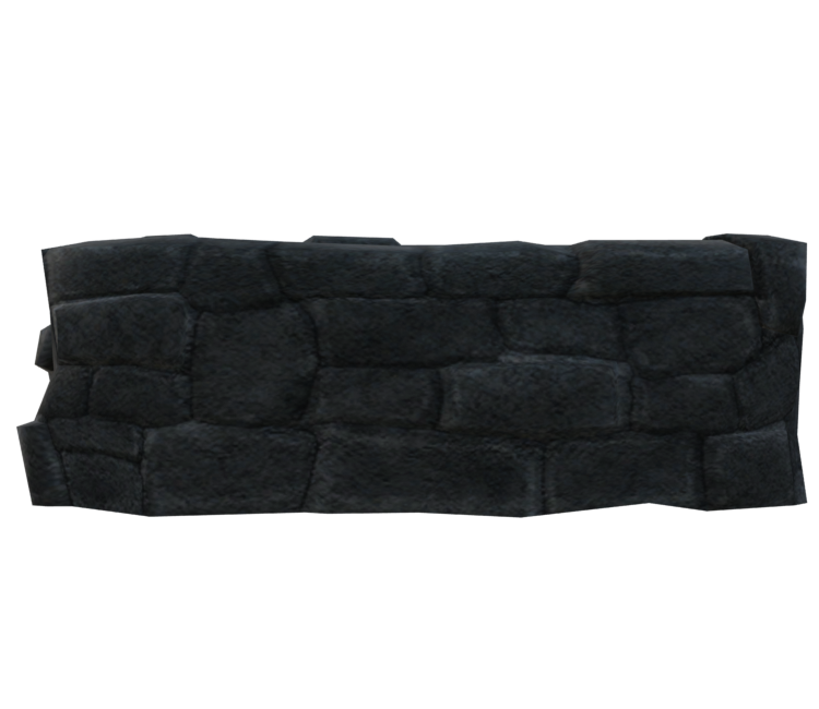 Preview in Browser - LittleBigPlanet 2