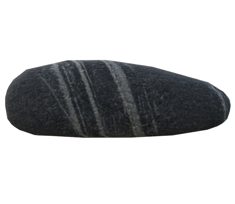 Preview in Browser - LittleBigPlanet 2