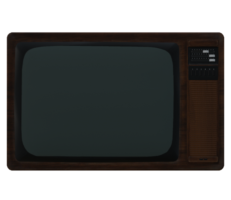 Preview in Browser - LittleBigPlanet 2