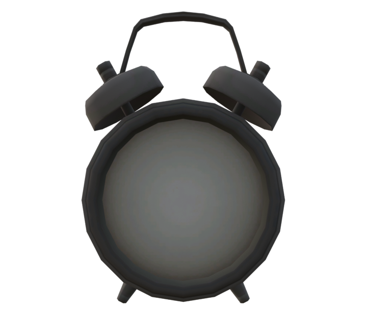 Preview in Browser - LittleBigPlanet 2