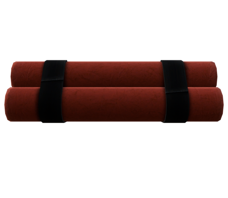 Preview in Browser - LittleBigPlanet 2