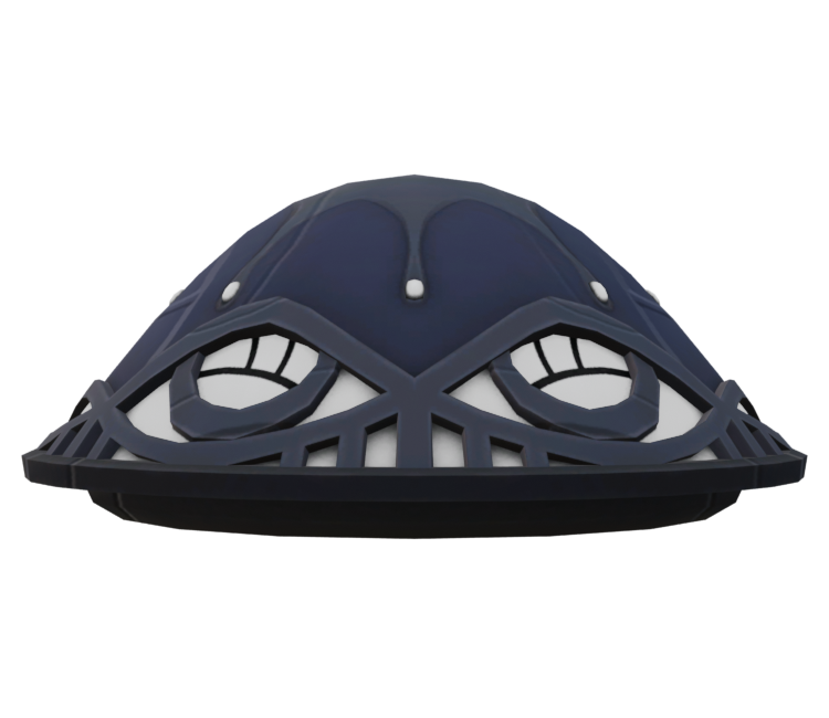 Preview in Browser - LittleBigPlanet 2