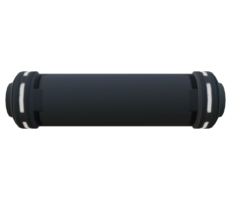 Preview in Browser - LittleBigPlanet 2