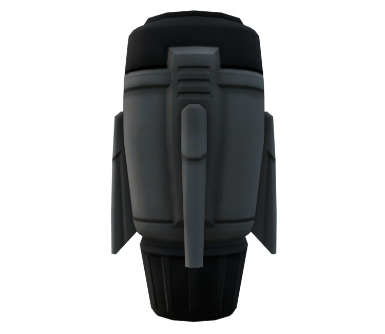 Preview in Browser - LittleBigPlanet 2