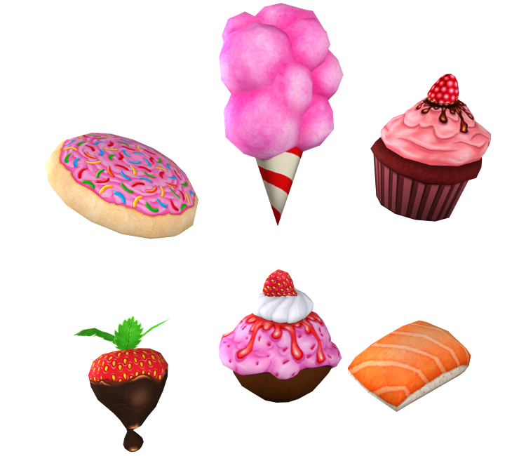 Preview in Browser - My PomPom