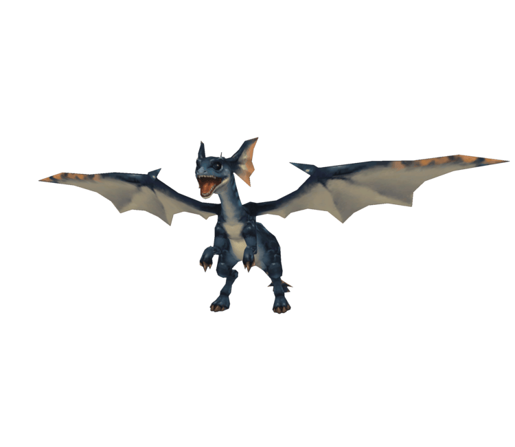 Preview in Browser - Final Fantasy XI
