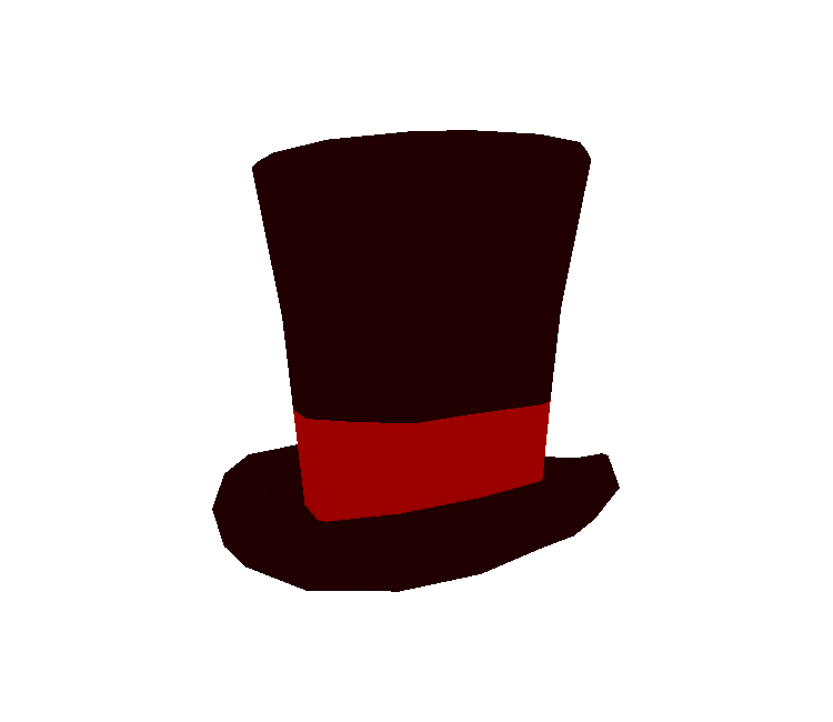 Preview in Browser - KoGaMa
