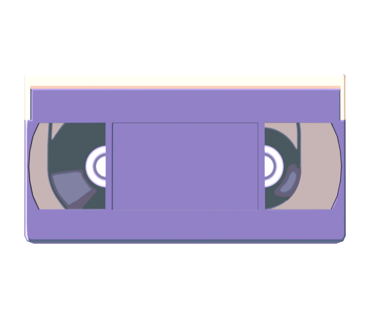 Preview in Browser - Ace Attorney Investigations Collection