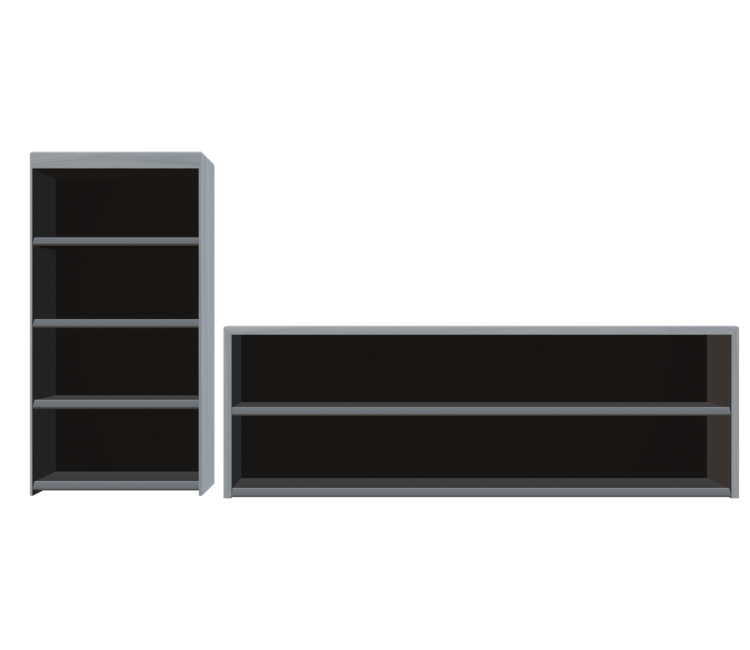 Preview in Browser - Rec Room