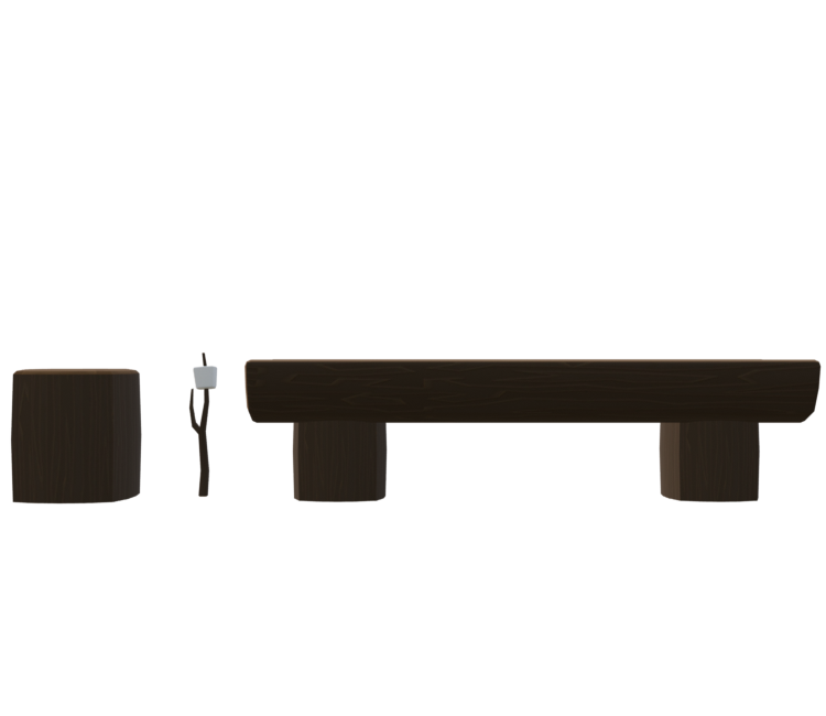 Preview in Browser - Rec Room