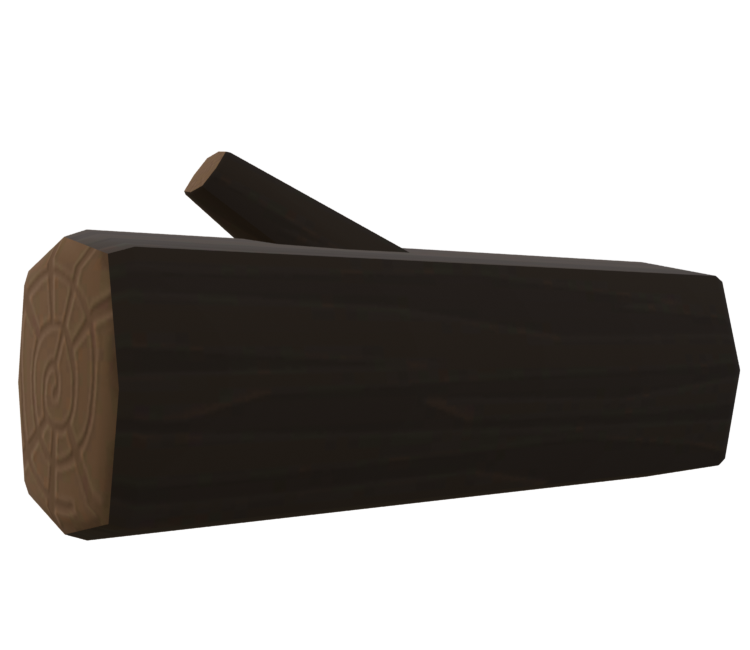 Preview in Browser - Rec Room