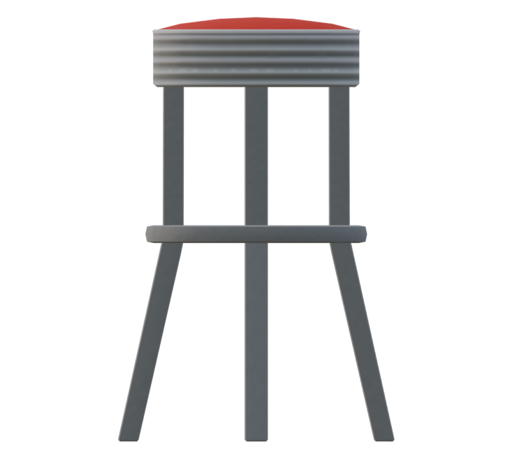 Preview in Browser - Rec Room