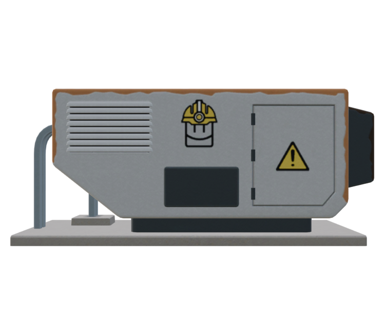 Preview in Browser - Rec Room