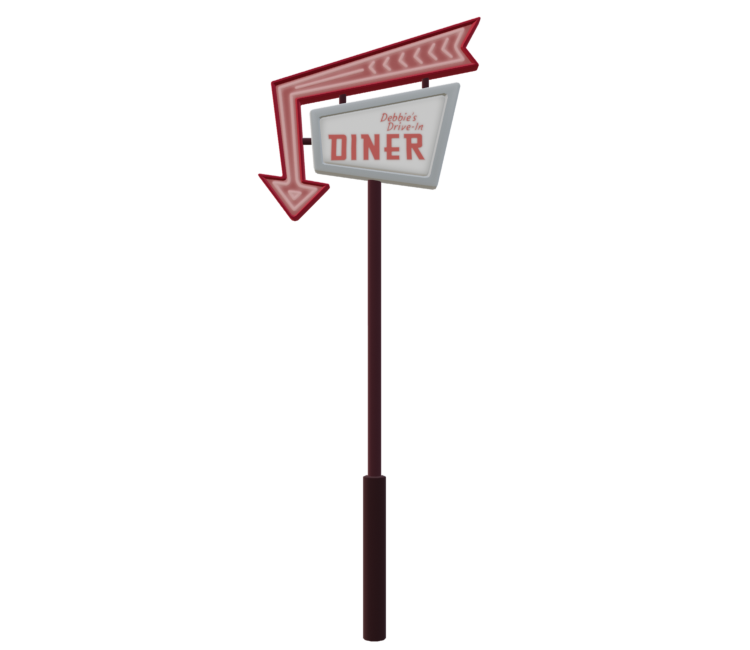 Preview in Browser - Rec Room