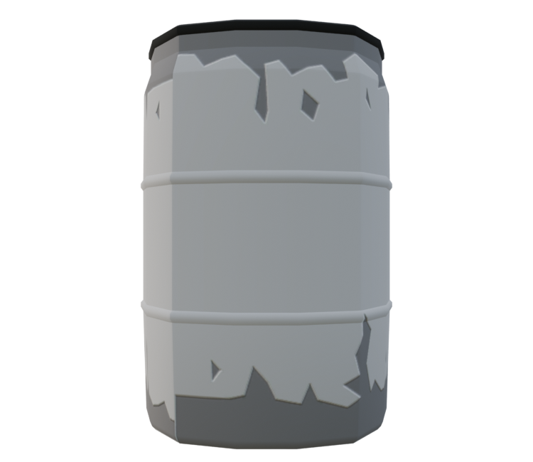 Preview in Browser - Rec Room
