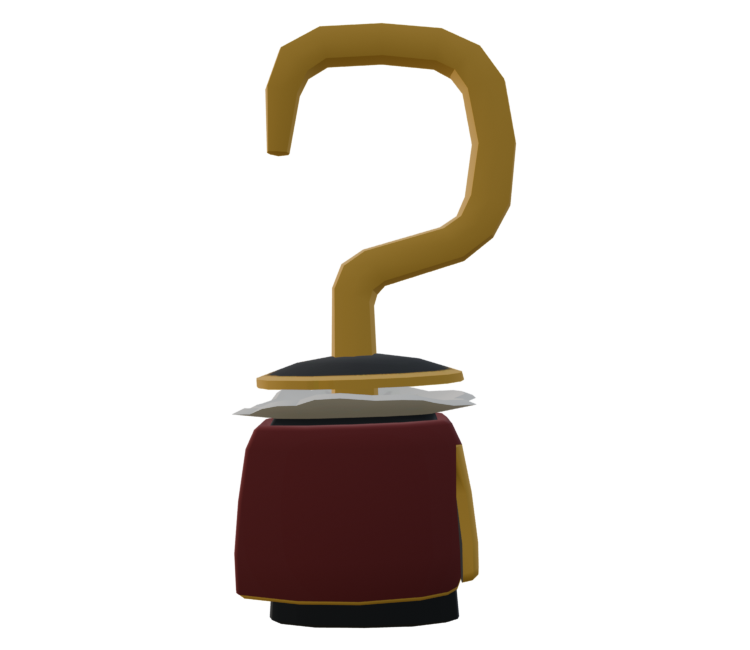 Preview in Browser - Rec Room
