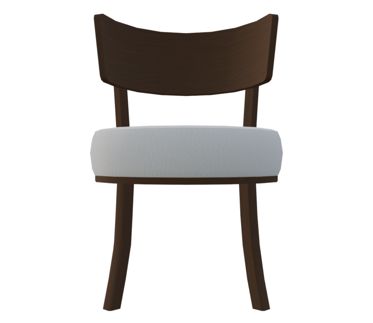 Preview in Browser - Rec Room