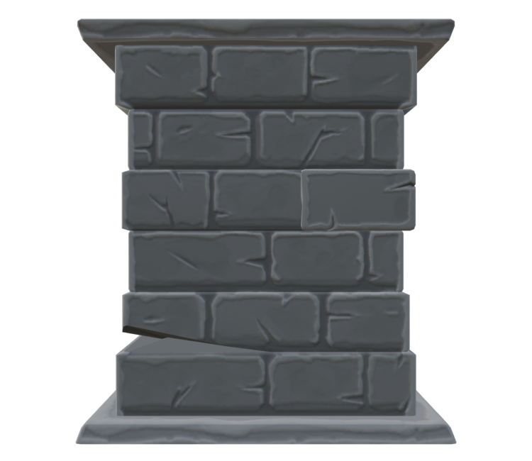 Preview in Browser - Rec Room