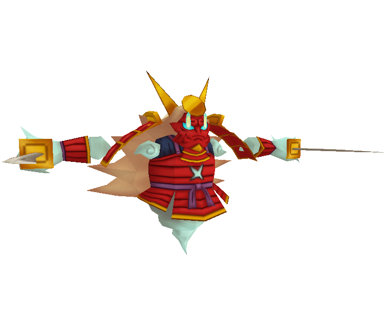 Preview in Browser - Yo-kai Watch: Wibble Wobble