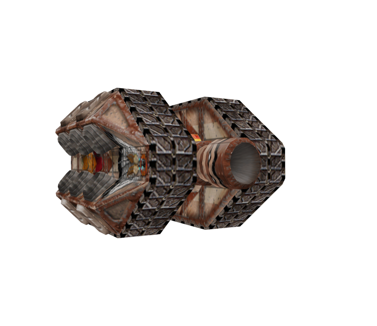 Preview in Browser - World Destruction League: Thunder Tanks