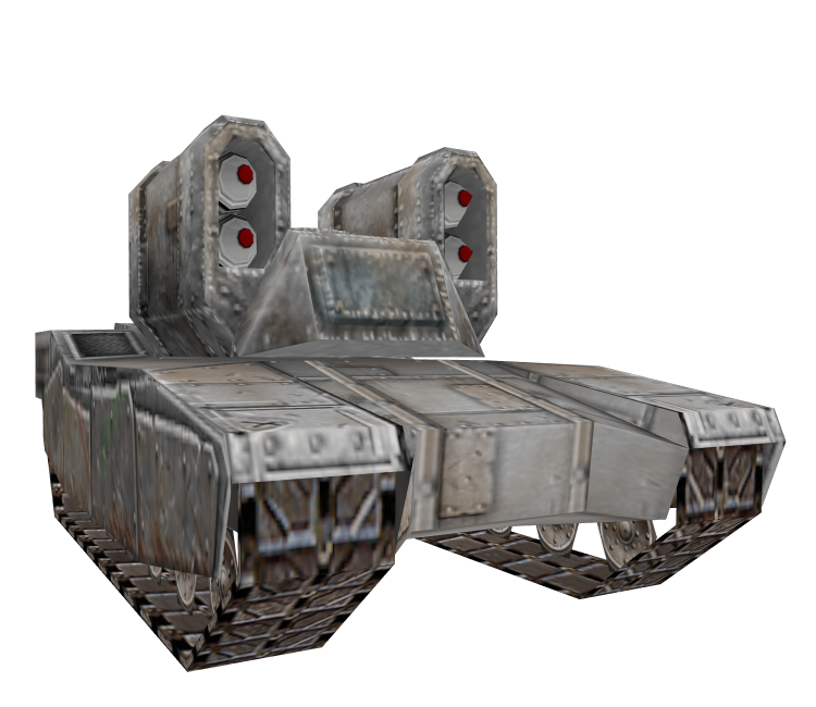 Preview in Browser - World Destruction League: Thunder Tanks