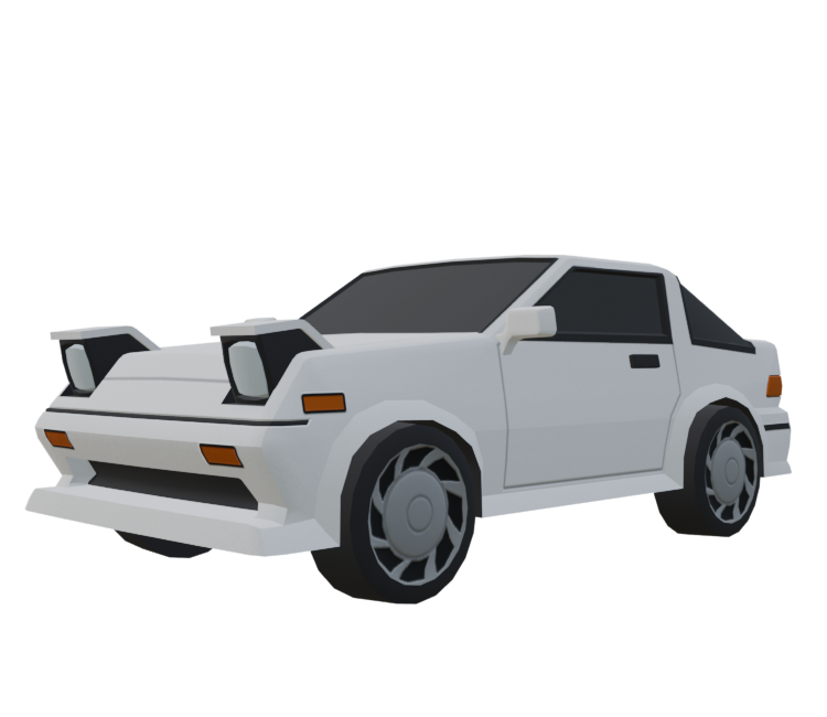 Preview in Browser - Rec Room