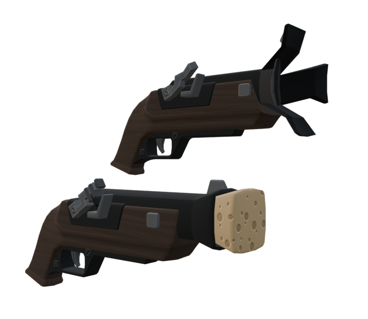 Preview in Browser - Rec Room