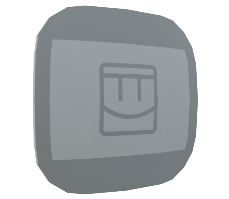 Preview in Browser - Rec Room