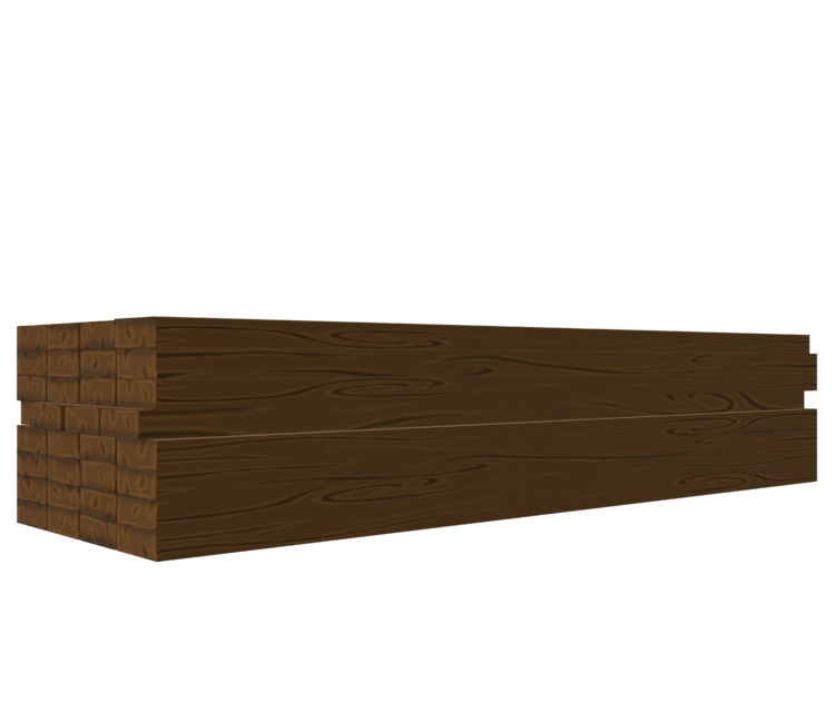 Preview in Browser - Rec Room