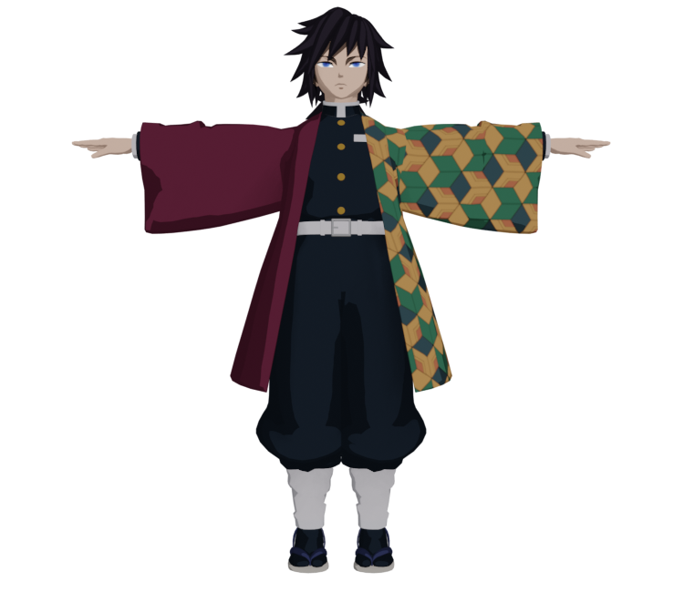 Preview in Browser - Demon Slayer -Kimetsu no Yaiba- The Hinokami Chronicles 2