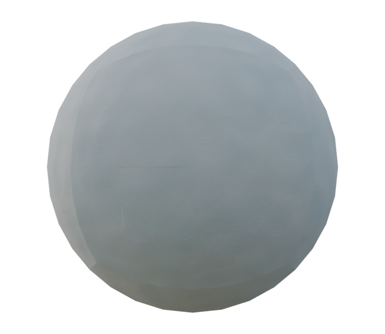 Preview in Browser - Rec Room