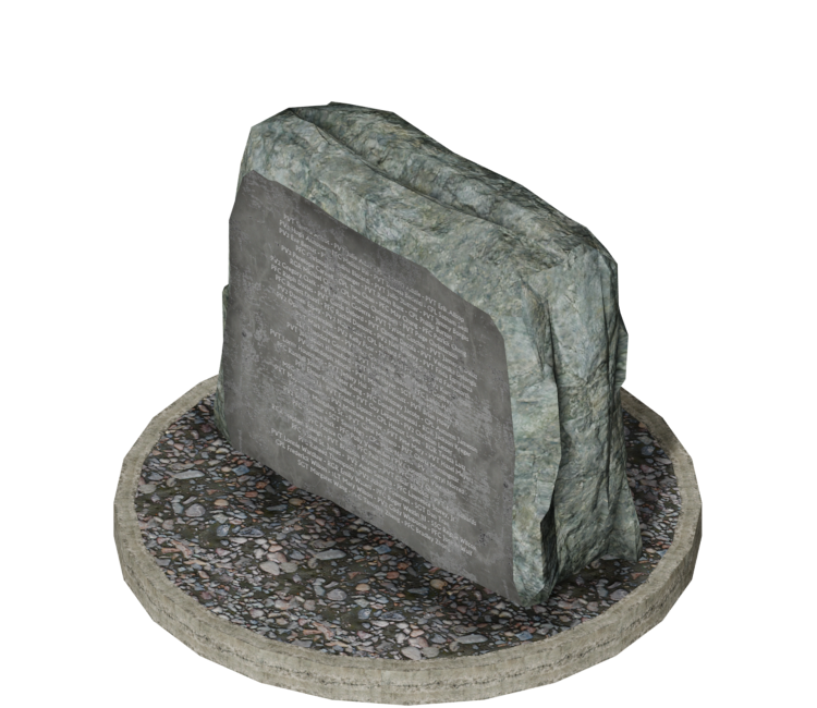 Preview in Browser - Fallout: New Vegas