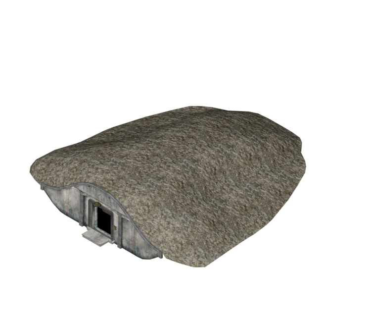 Preview in Browser - Fallout: New Vegas