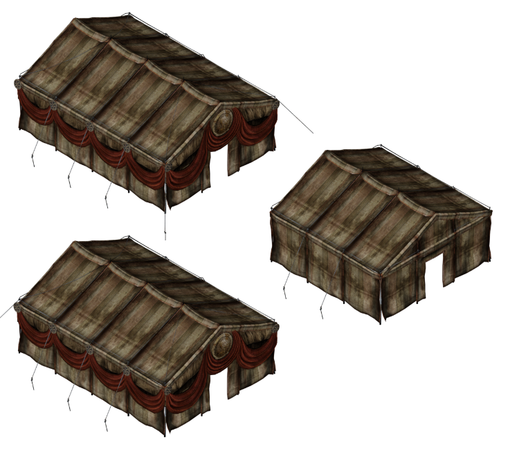 Preview in Browser - Fallout: New Vegas