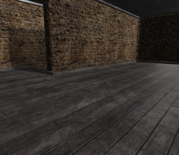 Preview in Browser - Fallout: New Vegas