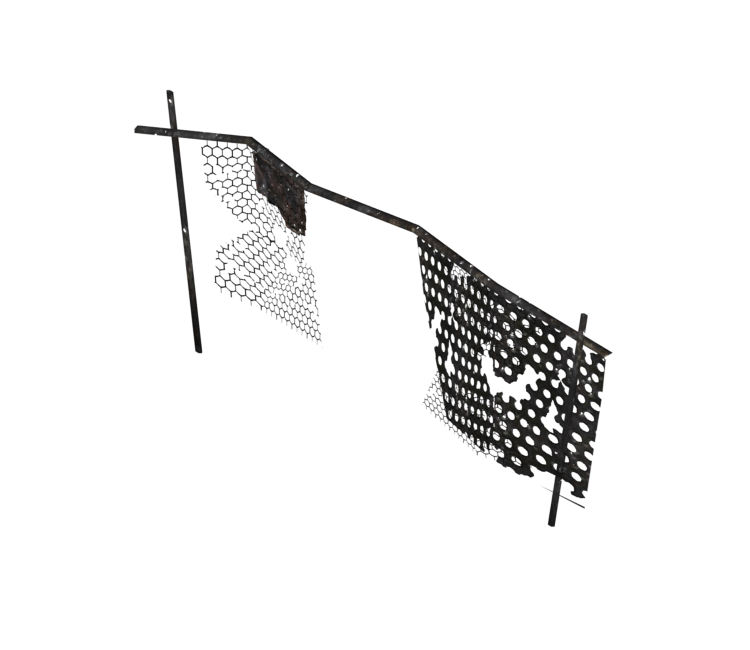 Preview in Browser - Fallout: New Vegas