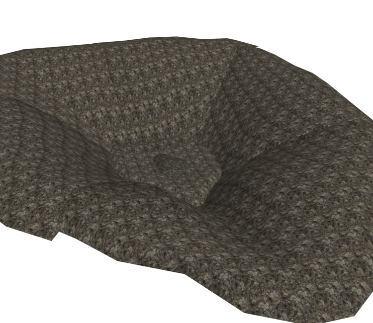 Preview in Browser - Fallout: New Vegas