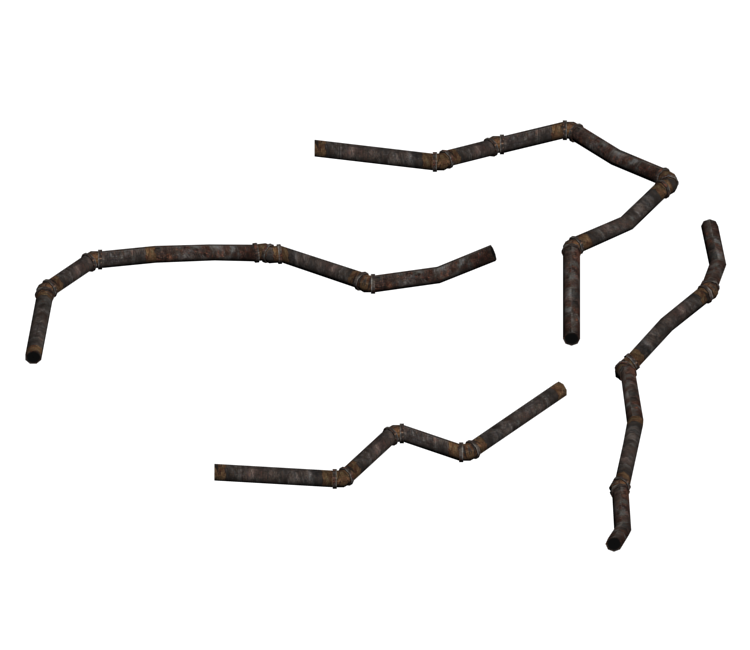 Preview in Browser - Fallout: New Vegas