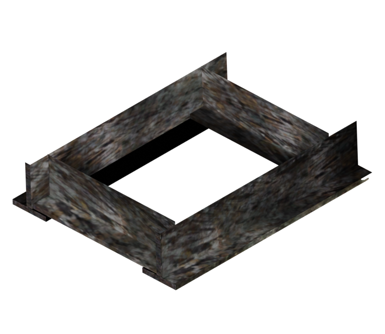 Preview in Browser - Fallout: New Vegas