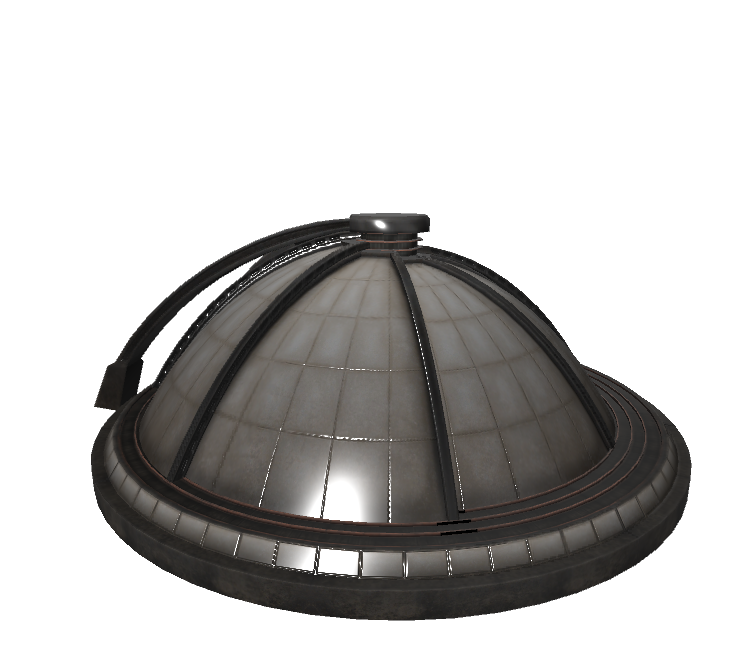 Preview in Browser - Fallout: New Vegas