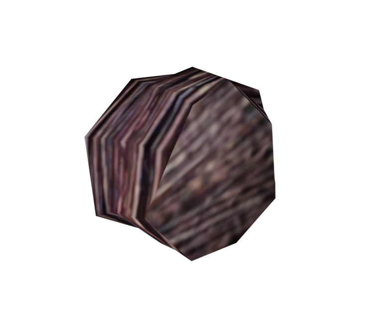 Preview in Browser - Fallout: New Vegas