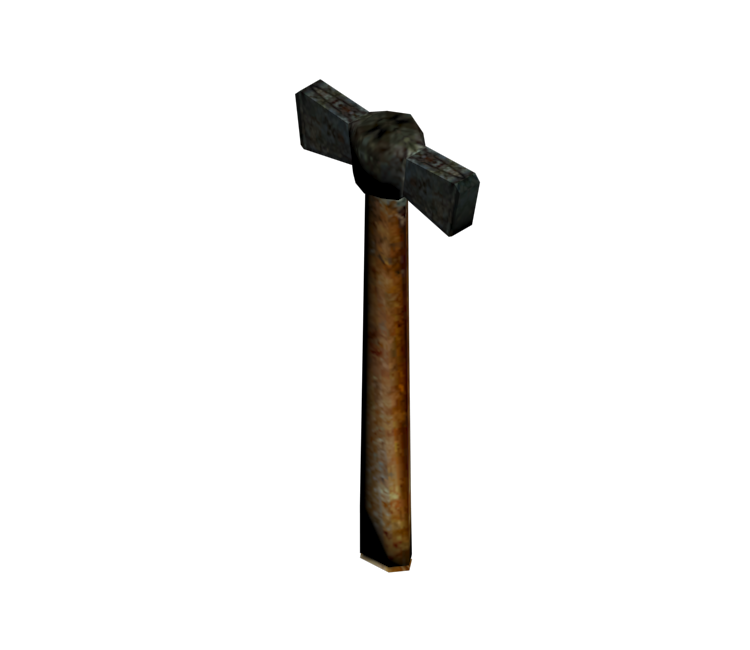 Preview in Browser - Fallout: New Vegas