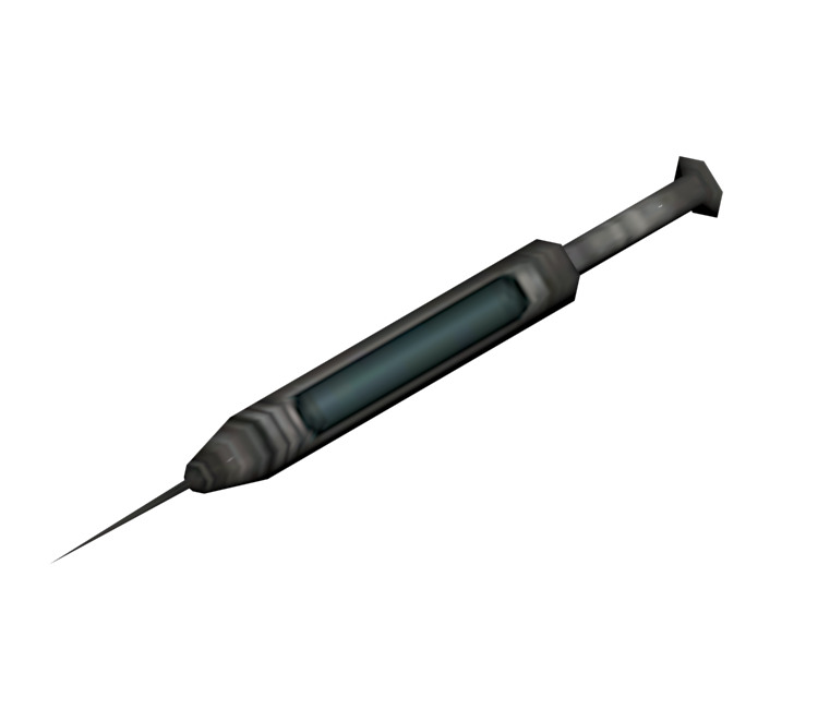 Preview in Browser - Fallout: New Vegas
