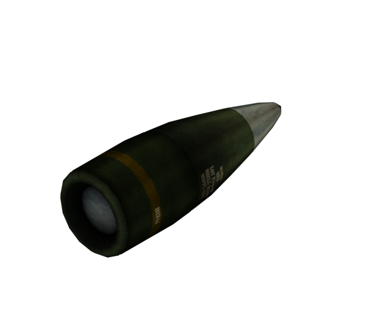 Preview in Browser - Fallout: New Vegas