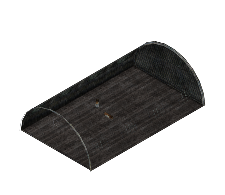 Preview in Browser - Fallout: New Vegas