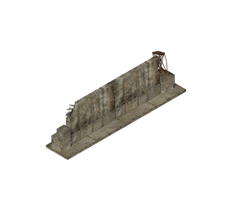 Preview in Browser - Fallout: New Vegas
