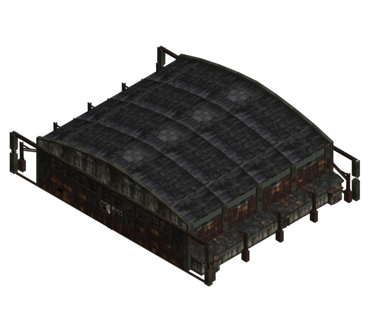 Preview in Browser - Fallout: New Vegas